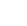 _OI